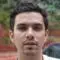 Carlos Menezes profile picture