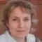 Ana Paula profile picture