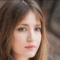 Mariana Silva profile picture